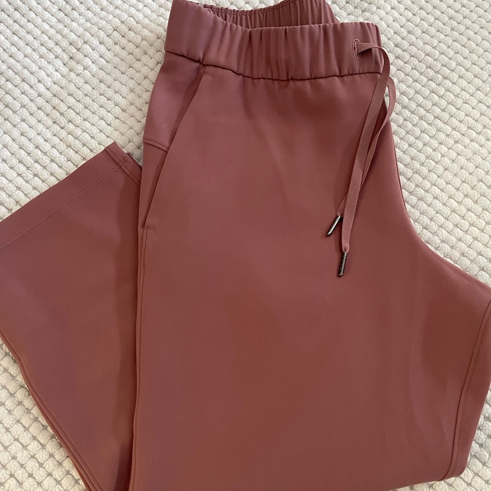 LULULEMON PANTS